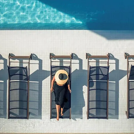 Novotel Rio De Janeiro Leme-3